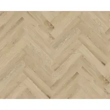 Panele winylowe WENINGER AQUATUS SPC 6mm - JODEŁKA - Dąb Aurora + KOD RABATOWY